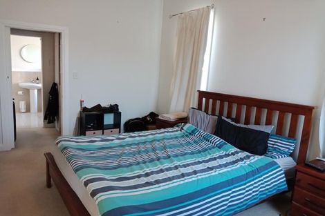 Photo of property in 30 Nelson Street, Petone, Lower Hutt, 5012