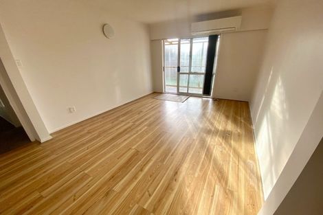 Photo of property in 5/246 Shirley Road, Papatoetoe, Auckland, 2025