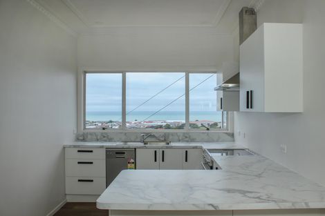 Photo of property in 14 Tay Street, Oamaru North, Oamaru, 9400