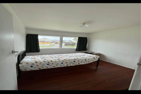 Photo of property in 213 Maungatapu Road, Maungatapu, Tauranga, 3112
