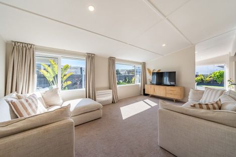 Photo of property in 41 Lincoln Avenue, Epuni, Lower Hutt, 5011