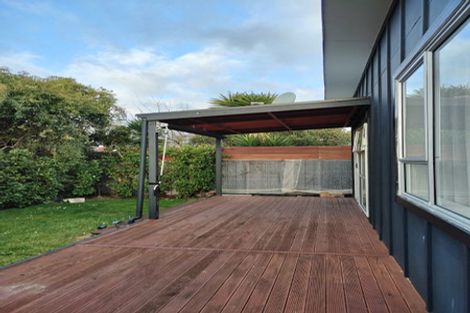 Photo of property in 55 Hakeke Street, Whanganui East, Whanganui, 4500
