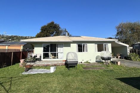 Photo of property in 1/16 Roto Street, Tahunanui, Nelson, 7011