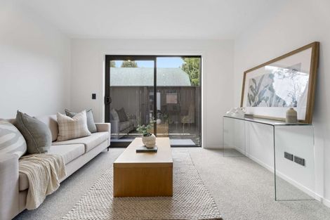 Photo of property in 4/5 Vesty Avenue, Hillcrest, Hamilton, 3216