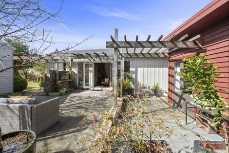 Photo of property in 35 Tamatea Road, Taupo, 3330