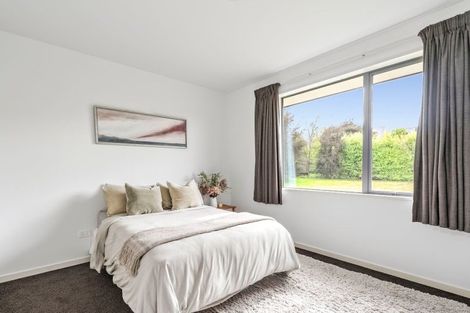 Photo of property in 47 Matheson Crescent, Albert Town, Wanaka, 9305