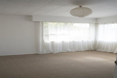 Photo of property in 3/237 Courtenay Street, Strandon, New Plymouth, 4312