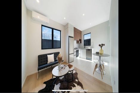 Photo of property in 8 Paihere Street, Huapai, 0810