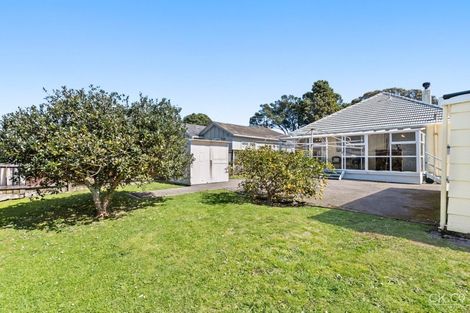 Photo of property in 17 Hart Avenue, Boulcott, Lower Hutt, 5011