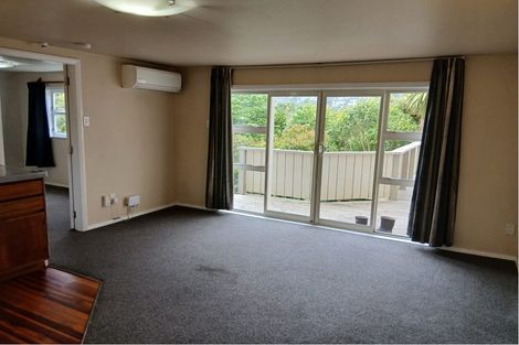 Photo of property in 7a Birch Street, Johnsonville, Wellington, 6037