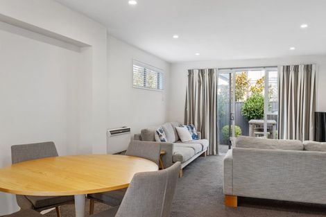 Photo of property in 8/46 Andover Street, Merivale, Christchurch, 8014