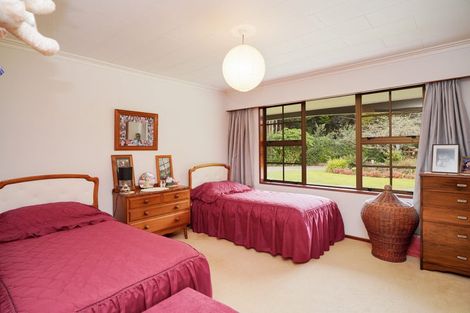 Photo of property in 71 Matua Road, Otatara, Invercargill, 9879