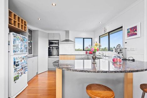 Photo of property in 10 Tuturu View, Ruakaka, 0116