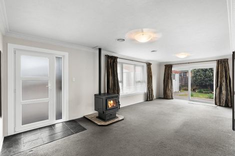 Photo of property in 21 Ranger Street, Mairehau, Christchurch, 8052