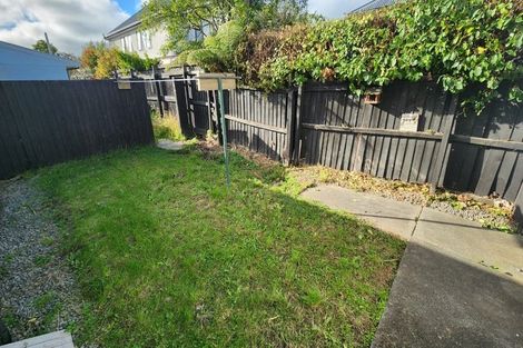 Photo of property in 4/46 Geraldine Street, Edgeware, Christchurch, 8013
