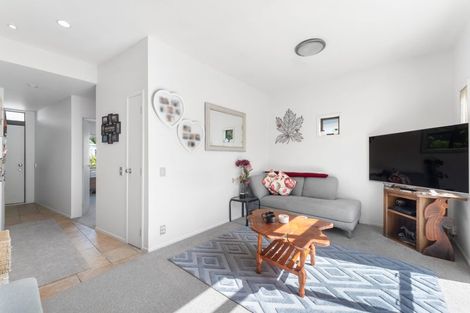Photo of property in The Grange, 78/92 Bush Road, Albany, Auckland, 0632