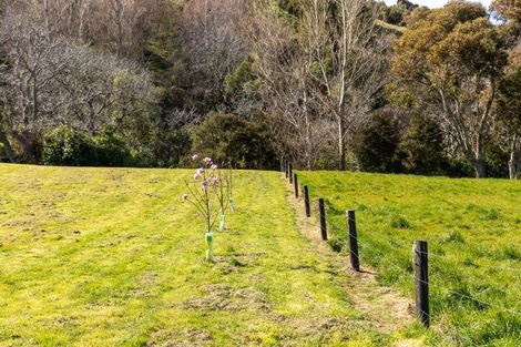 Photo of property in 8 Woodills Road, Akaroa, 7520