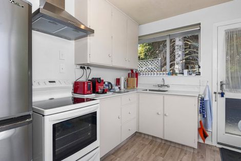 Photo of property in 1/10 Brogar Place, Casebrook, Christchurch, 8051