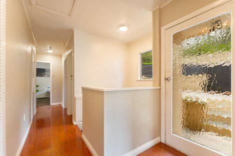 Photo of property in 154 Washington Road, Washington Valley, Nelson, 7010