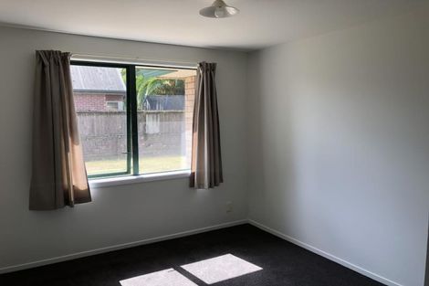 Photo of property in 340a Peachgrove Road, Fairfield, Hamilton, 3214