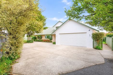 Photo of property in 271a Clarkin Road, Fairfield, Hamilton, 3214