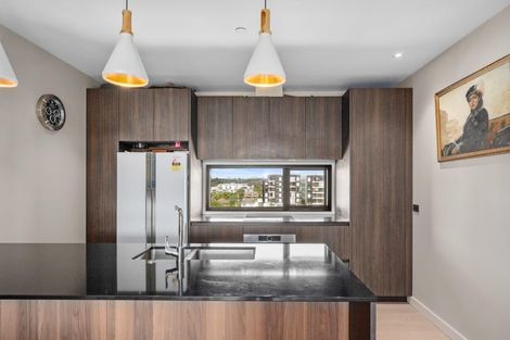 Photo of property in 402/28 Killarney Street, Takapuna, Auckland, 0622