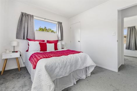 Photo of property in 34a Graeme Avenue, Mangere East, Auckland, 2024