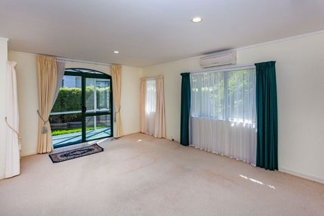Photo of property in 124a Avalon Place, Whangamata, 3620