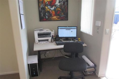 Photo of property in 68b Selwyn Street, Somerfield, Christchurch, 8024