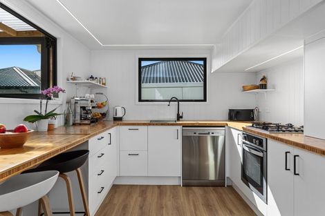 Photo of property in 11a John Laughton Place, Whakatane, 3120