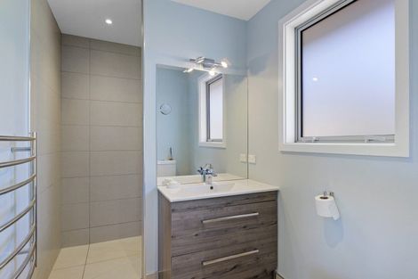 Photo of property in 13 Waterton Point, Huntingdon, Ashburton, 7774