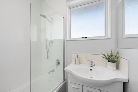 Photo of property in 20 Inverell Place, North New Brighton, Christchurch, 8083