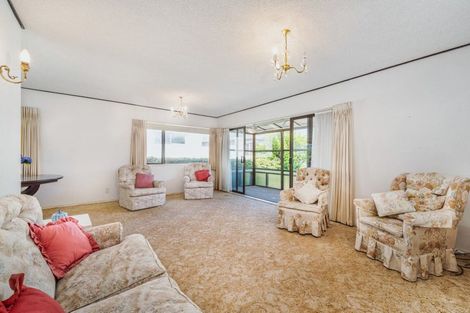 Photo of property in 3/50 Moore Street, Howick, Auckland, 2014