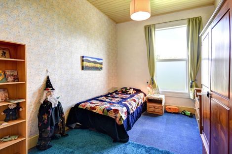 Photo of property in 163 Union Street, Milton, 9220