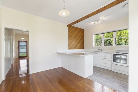 Photo of property in 41 Claude Street, Fairfield, Hamilton, 3214