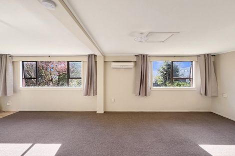 Photo of property in 18 Ridout Street, Maeroa, Hamilton, 3200