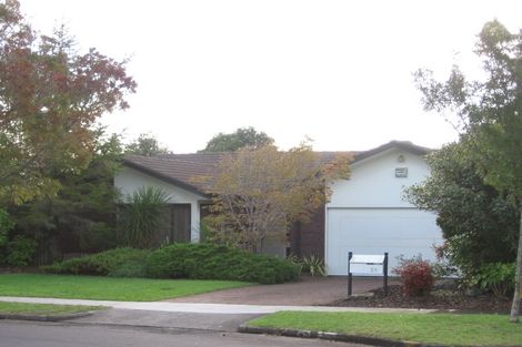Photo of property in 29 Raddock Place, Farm Cove, Auckland, 2012