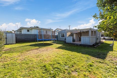 Photo of property in 48a Simpson Road, Papamoa Beach, Papamoa, 3118