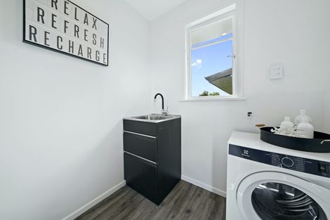 Photo of property in 83b Kiwi Road, Raumati Beach, Paraparaumu, 5032