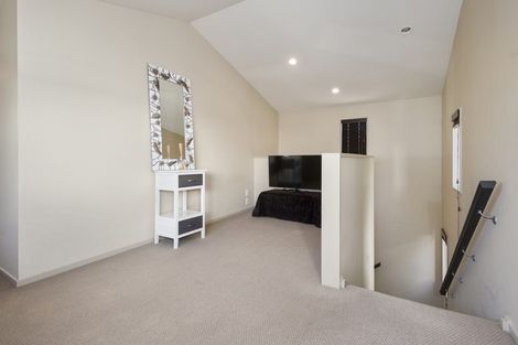 Photo of property in 11 Sabana Place, Bethlehem, Tauranga, 3110