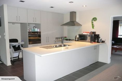 Photo of property in 10 Bernice Crescent, Yaldhurst, Christchurch, 8042