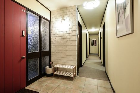 Photo of property in 72 Braid Road, St Andrews, Hamilton, 3200