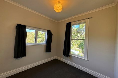 Photo of property in 13 Plunket Street, Kelburn, Wellington, 6012