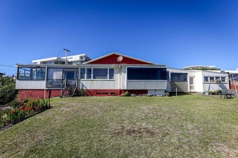 Photo of property in 2a Beach Street, Fitzroy, New Plymouth, 4312