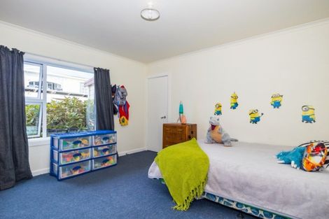Photo of property in 67 Elizabeth Street, Seaview, Timaru, 7910