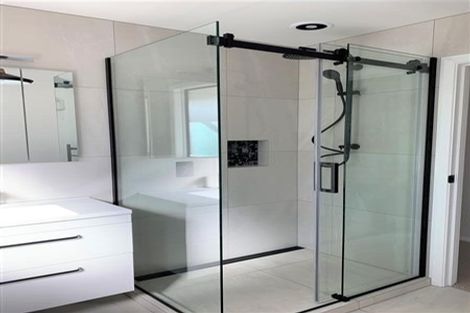 Photo of property in 28a Aranui Road, Mapua, 7005