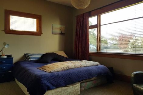 Photo of property in 1/41 Nicholls Street, Richmond, Christchurch, 8013