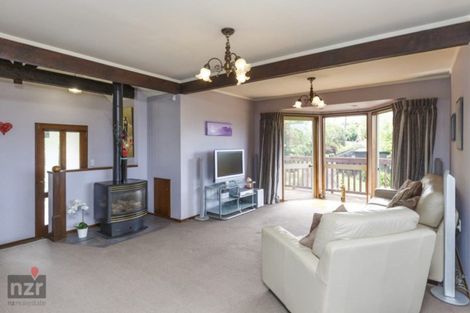 Photo of property in 8 Highfield Road, Feilding, 4702