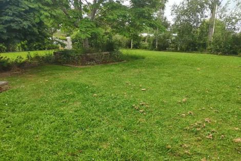 Photo of property in 42 Rame Road, Greenhithe, Auckland, 0632