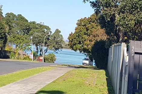 Photo of property in 1/4 Roys Road, Weymouth, Auckland, 2103